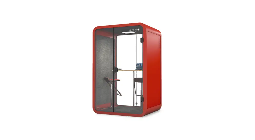 Guangzhou Soundbox Acoustic Tech Iw-bt260 Digital Amplifier User Guide Guangzhou Soundbox Acoustic Tech Iw-bt260 Digital Amplifier User Guide