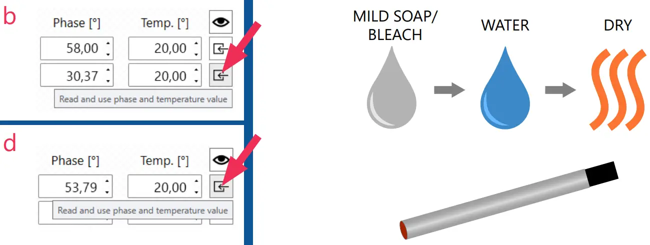 Loligo Systems OmniCTRL Software- fig8