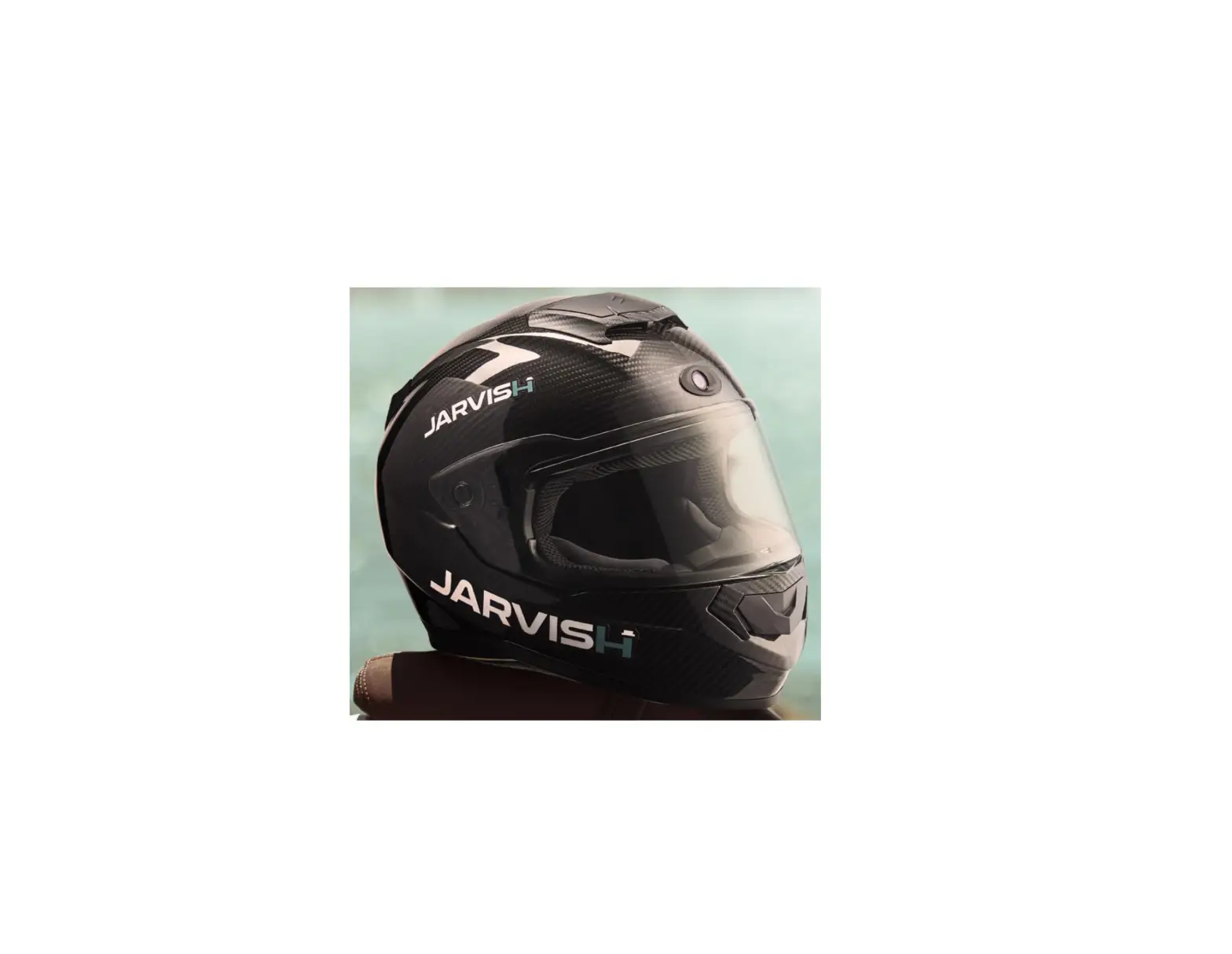 Jarvish X-ar Riding Motorcycle Protective Helmet User Manual Jarvish X-ar Riding Motorcycle Protective Helmet User Manual