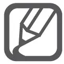 SAMSUNG-SMG996B-Smartphone-fig1