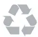 Recycle icon