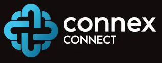 Connex logo.JPG