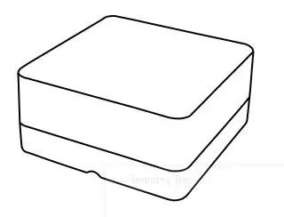 FIG 1 What’s in the Box.JPG