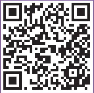 FIG 10 SCAN QR CODE.JPG