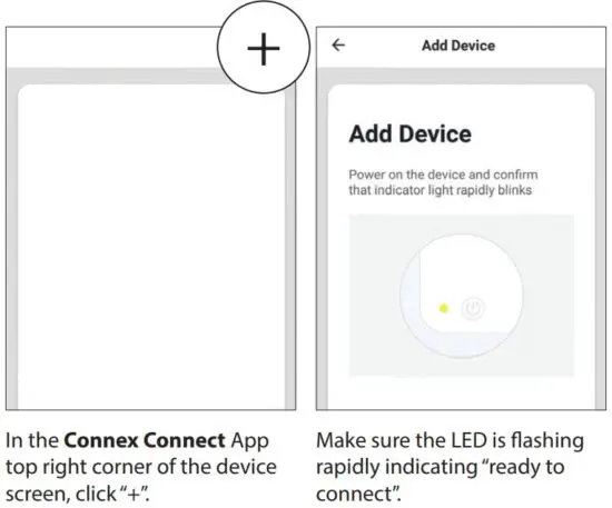FIG 5 Easy Mode Connection.JPG
