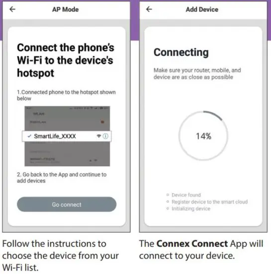 FIG 8 AP Mode Connection.JPG