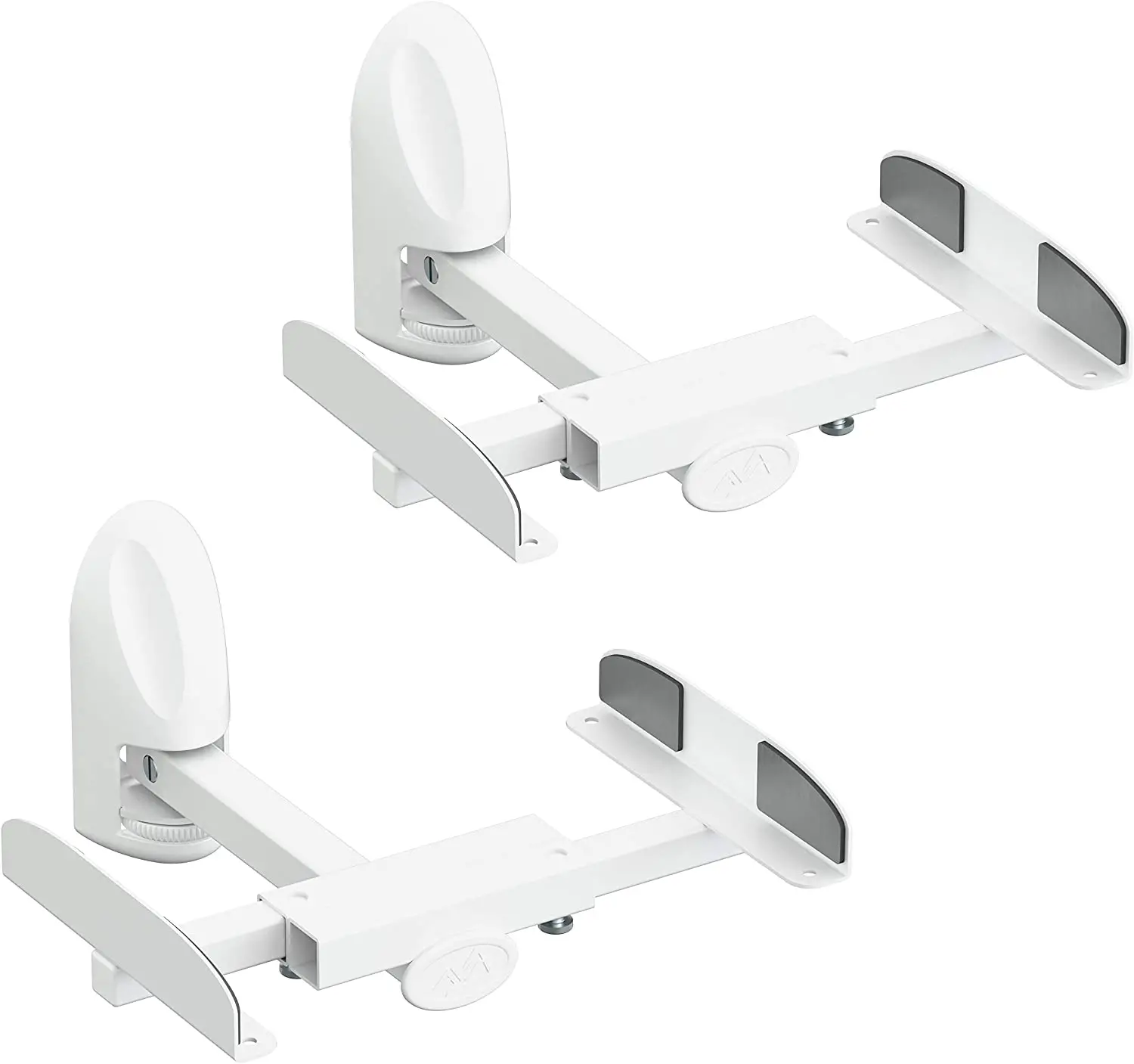 AVF-EAK70W-A-Speaker-Mounts-Side-Clamping