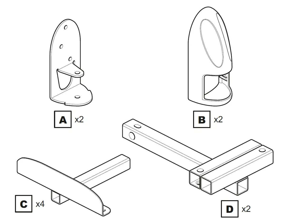 AVF-EAK70W-A-Speaker-Mounts-Side-Clamping2