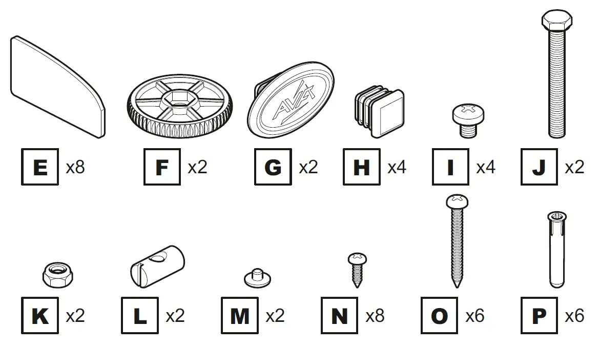 AVF-EAK70W-A-Speaker-Mounts-Side-Clamping3
