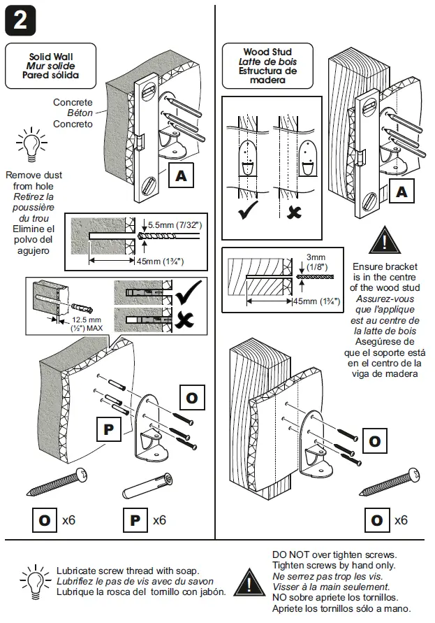 AVF-EAK70W-A-Speaker-Mounts-Side-Clamping5