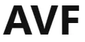 AVF-logo