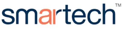 SmartTech
