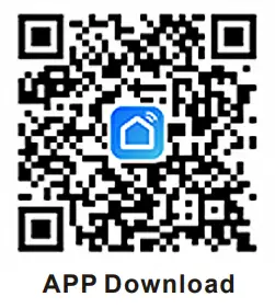 Smarteck-Electronics-QT-06-Smart-Water-Valve-10