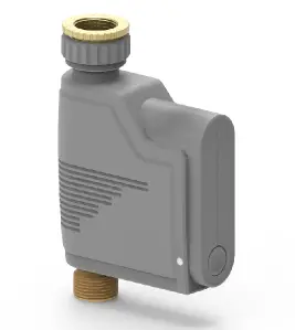 Smarteck-Electronics-QT-06-Smart-Water-Valve-3