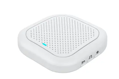 Smarteck-Electronics-QT-06-Smart-Water-Valve-4