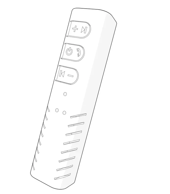 Nedis Btma110bk Bluetooth Multi Adapter User Manual Nedis Btma110bk Bluetooth Multi Adapter User Manual