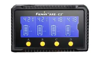 septentrio Altus NR3 Navigation Solutions 3