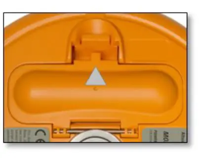 septentrio Altus NR3 Navigation Solutions 4