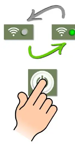 septentrio Altus NR3 Navigation Solutions 6