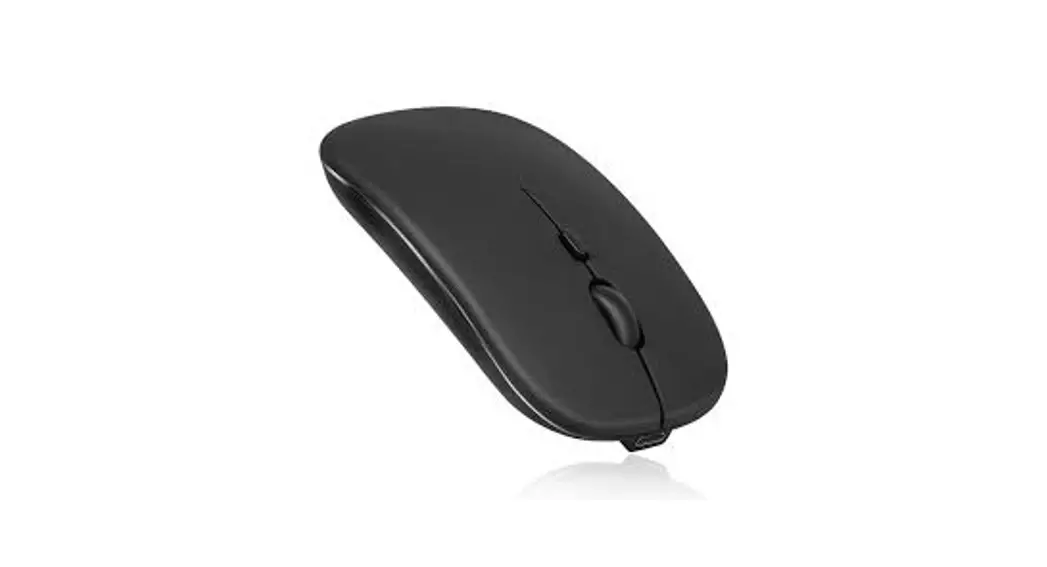 Urban Extreme Uxm030 Wireless Dual Mode Mouse User Manual