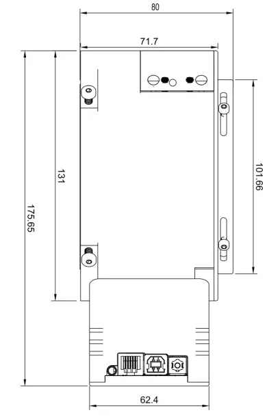 PEGASUS-ASTRO-Prodigy-Microfocuser-Robust-Inch-Robotic-Focuser-10