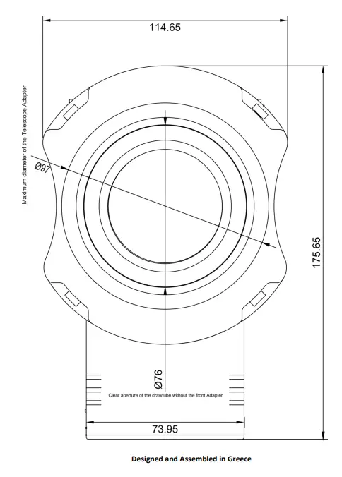 PEGASUS-ASTRO-Prodigy-Microfocuser-Robust-Inch-Robotic-Focuser-11