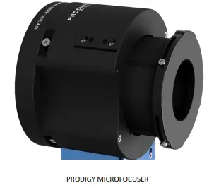 PEGASUS-ASTRO-Prodigy-Microfocuser-Robust-Inch-Robotic-Focuser-3