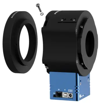 PEGASUS-ASTRO-Prodigy-Microfocuser-Robust-Inch-Robotic-Focuser-4