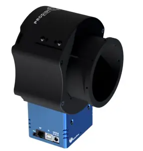 PEGASUS-ASTRO-Prodigy-Microfocuser-Robust-Inch-Robotic-Focuser-5