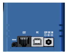 PEGASUS-ASTRO-Prodigy-Microfocuser-Robust-Inch-Robotic-Focuser-6