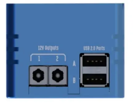 PEGASUS-ASTRO-Prodigy-Microfocuser-Robust-Inch-Robotic-Focuser-8