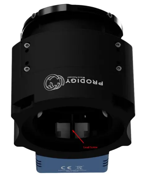 PEGASUS-ASTRO-Prodigy-Microfocuser-Robust-Inch-Robotic-Focuser-9