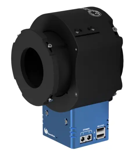 PEGASUS-ASTRO-Prodigy-Microfocuser-Robust-Inch-Robotic-Focuser