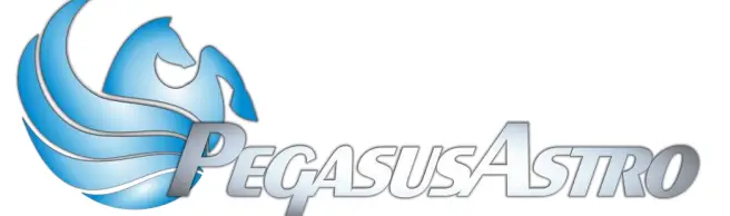 PegasusAstro
