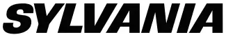 SYLVANIA-logo