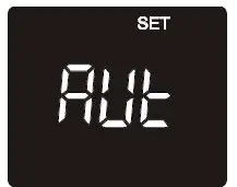 UNI-T-UT343A-Coating-Thickness-Gauge-fig-10