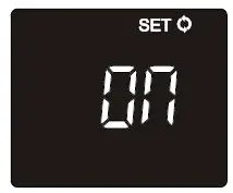 UNI-T-UT343A-Coating-Thickness-Gauge-fig-11