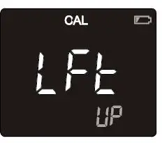 UNI-T-UT343A-Coating-Thickness-Gauge-fig-13