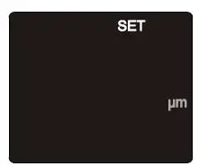 UNI-T-UT343A-Coating-Thickness-Gauge-fig-8