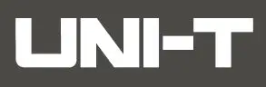 UNI-T-logo