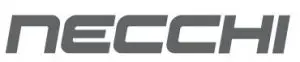 Necchi logo