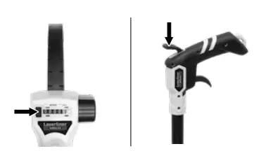 Laserliner-075-005-RollPilot-S12-Measuring-Wheel-FIG-2