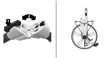 Laserliner-075-005-RollPilot-S12-Measuring-Wheel-FIG-3