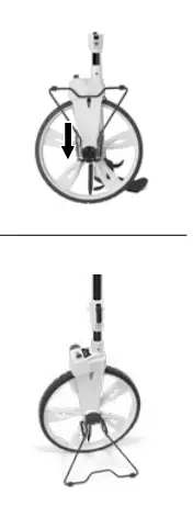 Laserliner-075-005-RollPilot-S12-Measuring-Wheel-FIG-4