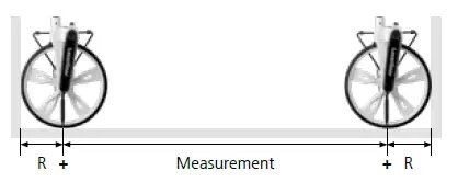 Laserliner-075-005-RollPilot-S12-Measuring-Wheel-FIG-5