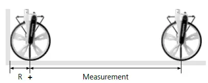 Laserliner-075-005-RollPilot-S12-Measuring-Wheel-FIG-6