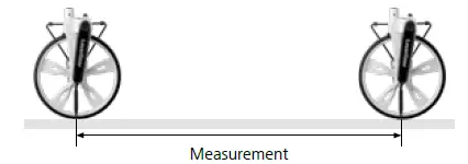 Laserliner-075-005-RollPilot-S12-Measuring-Wheel-FIG-7