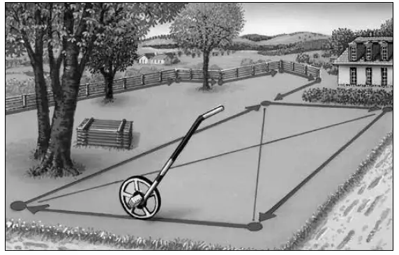 Laserliner-075-005-RollPilot-S12-Measuring-Wheel-FIG-8