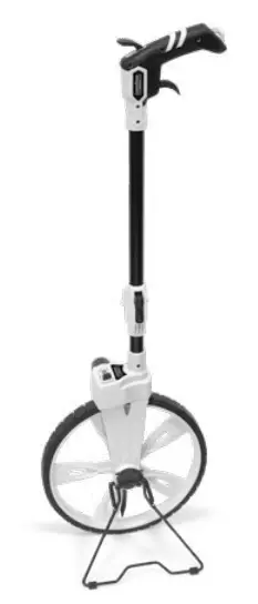 Laserliner-075-005-RollPilot-S12-Measuring-Wheel-PRODUCT