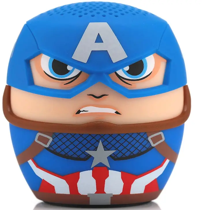 Bitty-Boomers-Marvel-Captain-America-Mini-Bluetooth-Speaker-IMGG